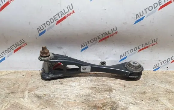 BMW i3 Rear control arm 6852269 33326852269