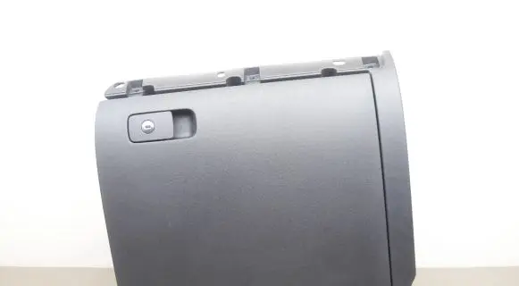 Volkswagen Jetta VI Glove box 5C7857097 1K0919237D