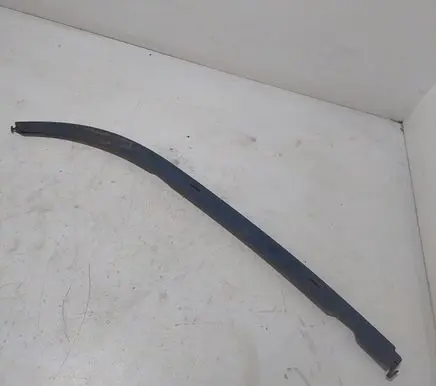 BMW 5 E39 Under headlight/headlamp trim 51138159306