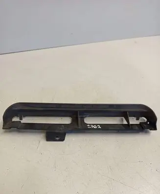 Subaru Forester SH Air intake duct part A12SC01