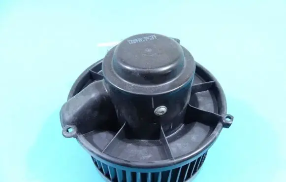 Suzuki XL7 II Heater fan/blower 110806C2 IMPRK1355978