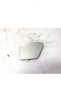 Ford Focus Front tow hook cap/cover 7M5117A989AW