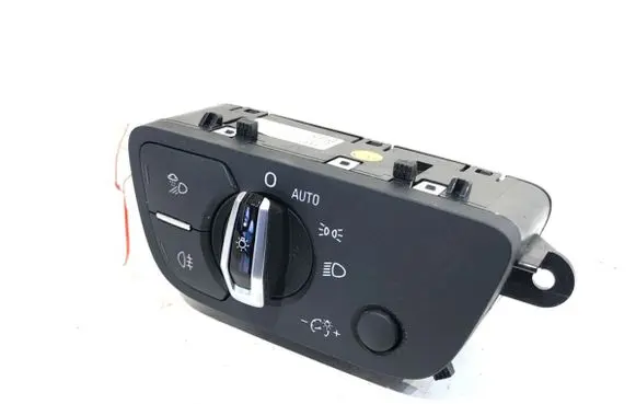 Audi A4 S4 B9 Other switches/knobs/shifts 4M0941531AA