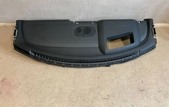 Hyundai Ioniq 5 Dashboard 80300GI000