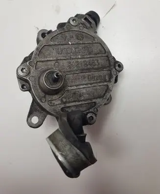 Volvo XC60 Vacuum pump 31219463