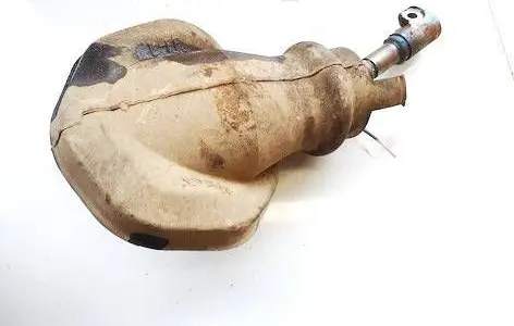 Toyota Avensis T250 Steering column universal joint