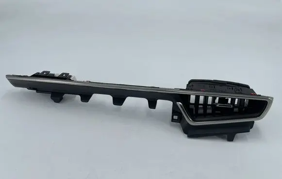 Toyota Corolla E210 E21 Dash center air vent grill 5566002510 5566002520