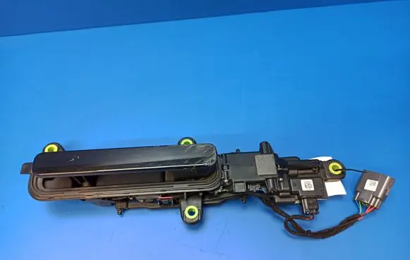 Land Rover Evoque II Rear door exterior handle K8D226600BD