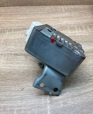 Toyota Prius (XW20) Power steering control unit/module 8965047090 1129000443 EPSRH