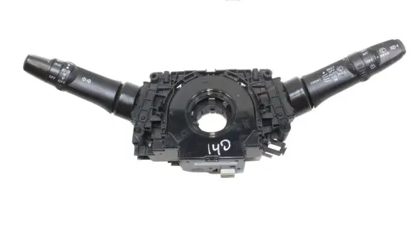 Mitsubishi Outlander Indicator stalk 8617A517 8600A740