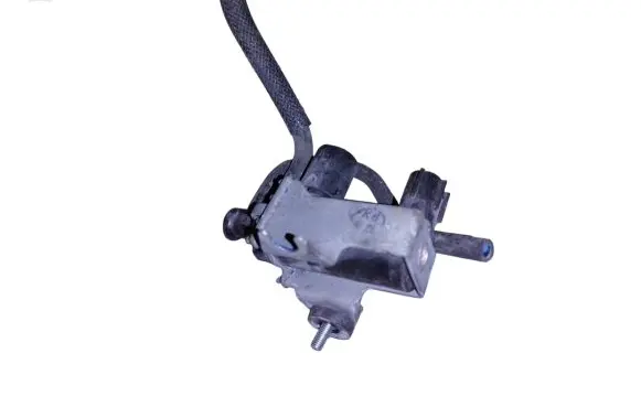 Subaru Legacy Turbo solenoid valve 14471AA220