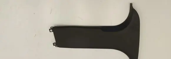 Mini Clubman F54 (B) pillar trim (bottom) 7349250
