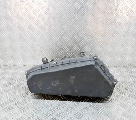 BMW 4 F32 F33 Fuse box set 8509914 8509913