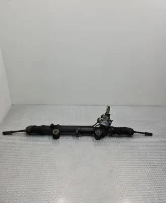 Mercedes-Benz E W210 Steering rack 8401955102 A2104602884 7513460700