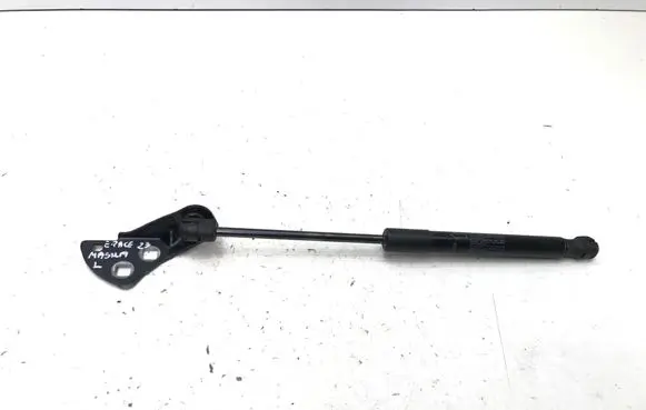 Jaguar E-Pace Front bonnet/hood damper/strut J9C316C826AB L9C316679AA