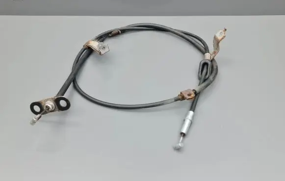 Honda Accord Handbrake/parking brake wiring cable TL0G5 TL0G58D25