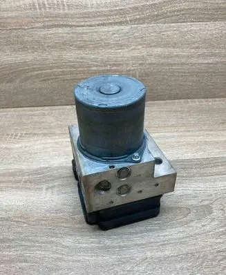 BMW 5 F10 F11 ABS Pump 6853400 6853403