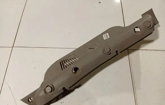 Nissan Almera Tino Other interior part 79911BU000