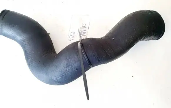 Volvo S70 V70 V70 XC Intercooler hose/pipe