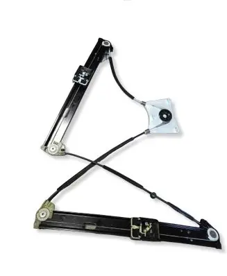 Volkswagen T-Roc Front door electric window regulator 2GA837462F