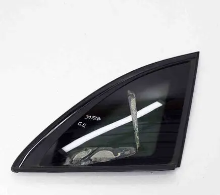 Mercedes-Benz B W247 Rear side window A2476703600 43R006723