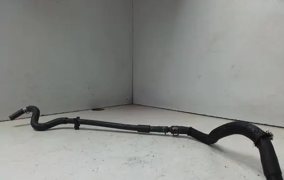 Opel Signum Engine coolant pipe/hose