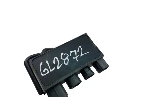 Toyota Avensis T270 Glow plug pre-heat relay 2855130010
