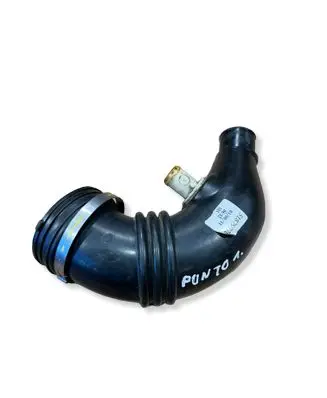 Fiat Punto (199) Air conditioning (A/C) pipe/hose 51879778