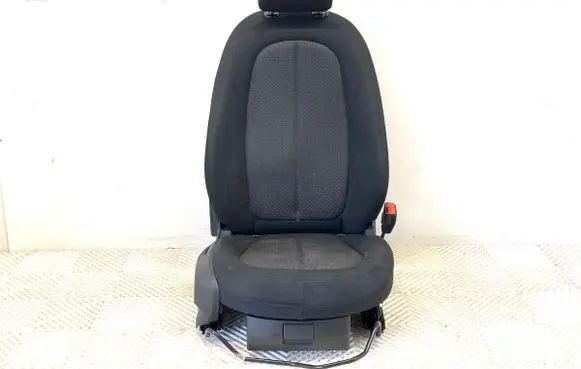 BMW 2 F45 Front passenger seat