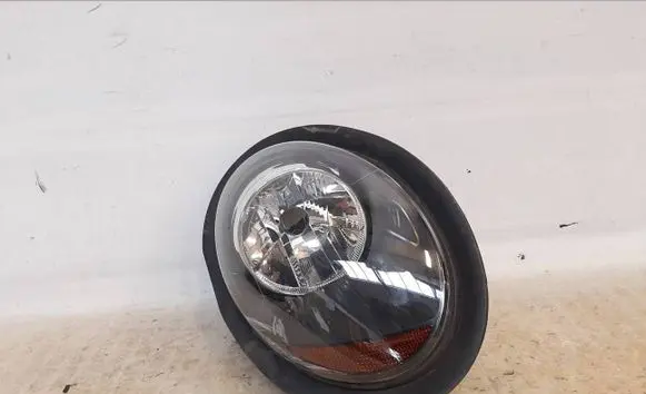 Mini One - Cooper F56 F55 Headlight/headlamp 7418864 63117418864