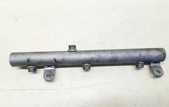Chrysler 300 - 300C Fuel main line pipe A6420702595 nr7404