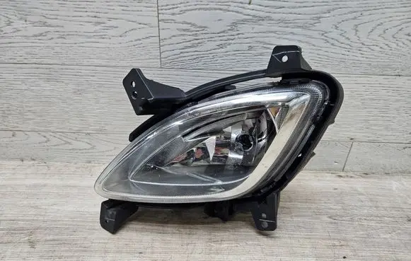 Hyundai i10 Front fog light 922010X1