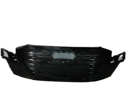 Audi Q4 Sportback e-tron Front grill 89A807725A