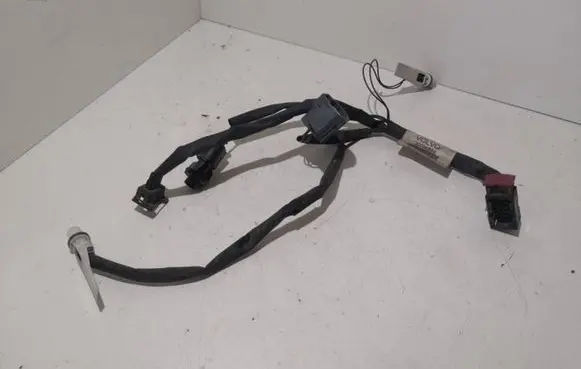 Volvo XC90 Headlight part 30796889