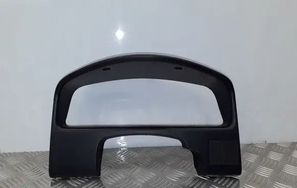 Toyota Avensis T220 Dashboard trim 5541105030