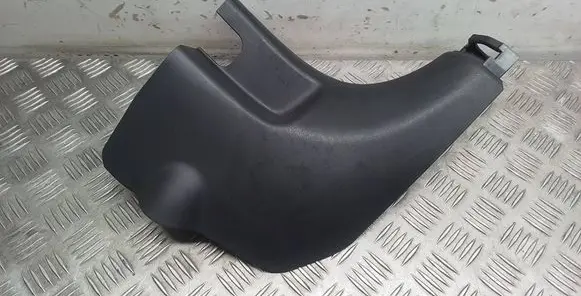 KIA Niro Other interior part 85826A0900
