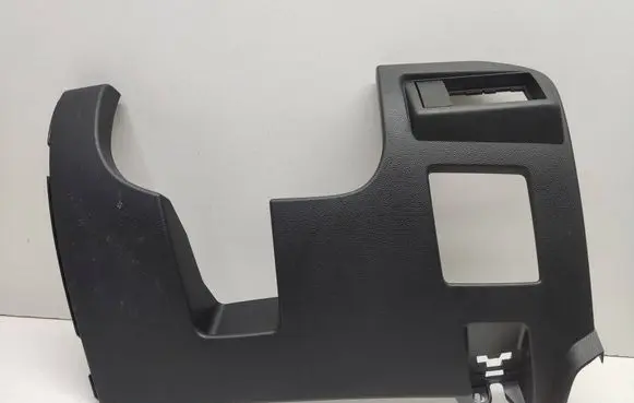 Mazda 2 Dashboard lower bottom trim panel D65164261 K4366