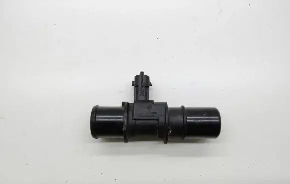 Ford Transit VII Turbo air intake inlet pipe/hose Gk319n285ac