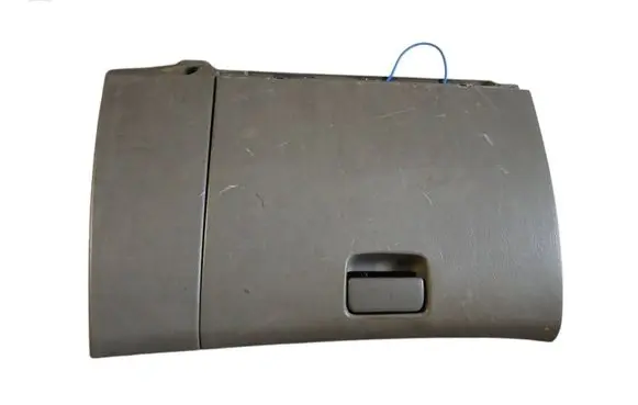 Subaru Forester SG Glove box 
