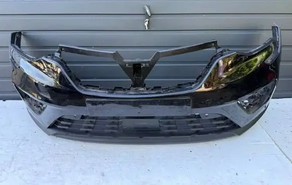 Renault Arkana Front bumper 620435939R