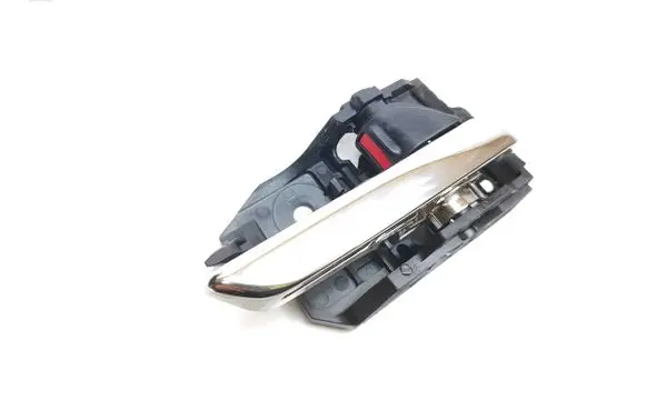 Mazda CX-30 Front door interior handle V8392H