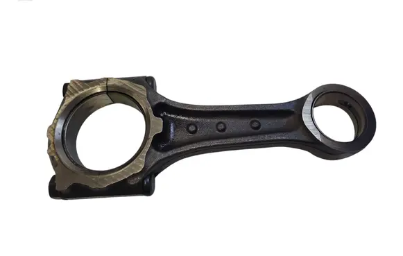 Opel Zafira B Connecting rod/conrod 