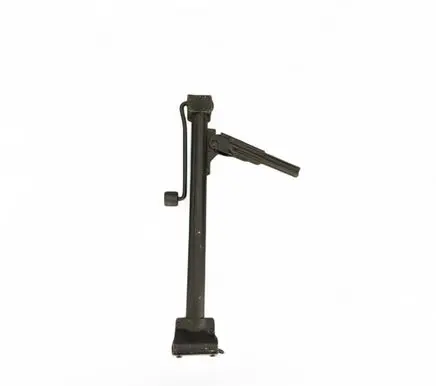 Lift Jack
