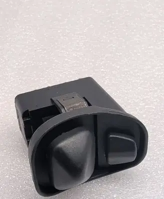 BMW 3 E36 Wing mirror switch 1369331 03830700