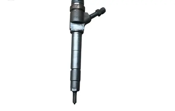 Ford Ranger Fuel injector 0445110250