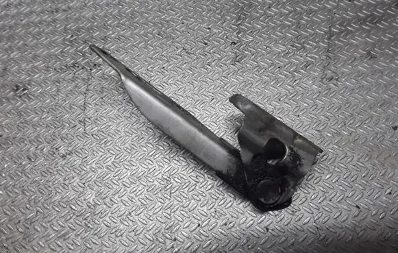 Honda HR-V Engine bonnet/hood hinges