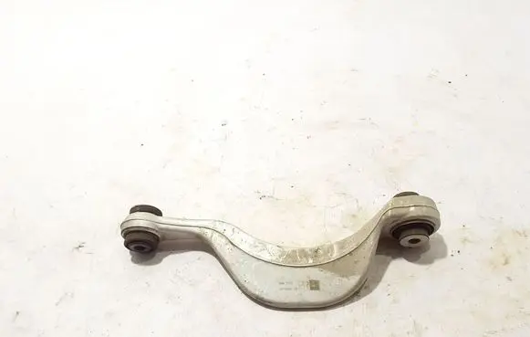 BMW X5 G05 Rear upper control arm/wishbone 6878022