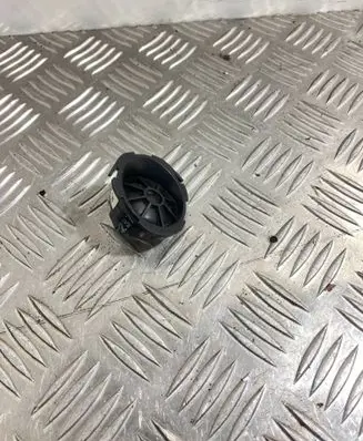 Audi A3 S3 8P Front door high frequency speaker 8P0035399