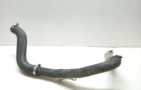 KIA Stonic Intercooler hose/pipe 28253-04610