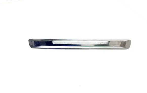 Volvo XC60 Radio/GPS head unit trim 30755359